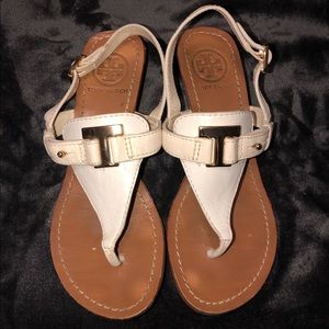 Tory Burch Sandals